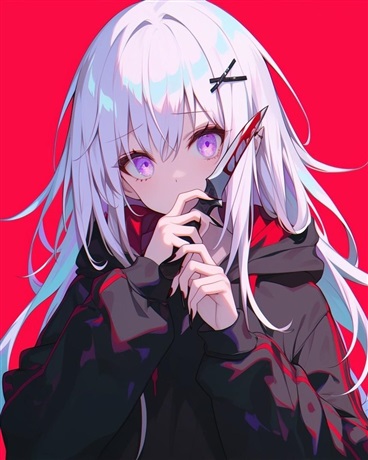 即便不再为人也要为人而战