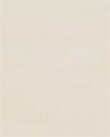 魔法这不是超有趣吗