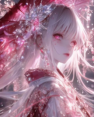 重生仙尊:你们别再为我打架了