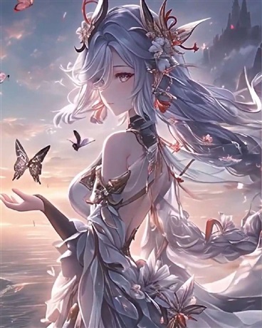 在克苏鲁也要开店是否搞错了什么