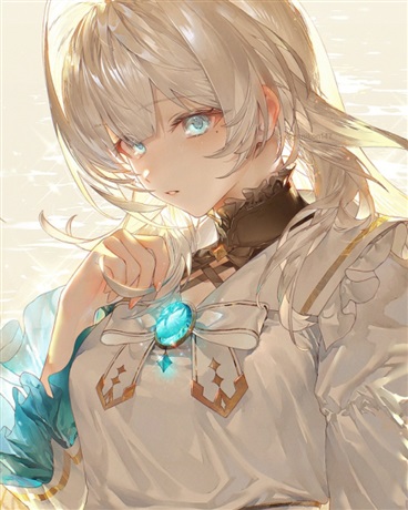 人渣哥哥被报复后，变成弟媳了