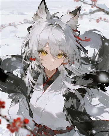 都要成尊了，仙子你怎么还在追