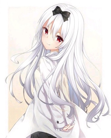 地下城的少女与禁锢她的圣石