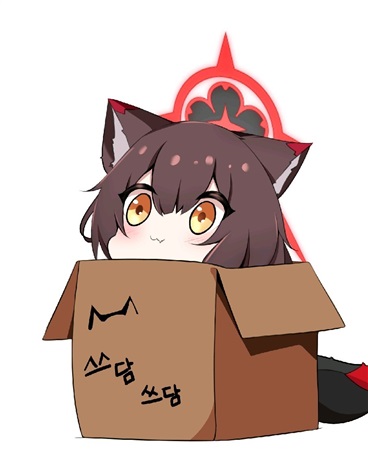 某病娇的养狐报恩日常