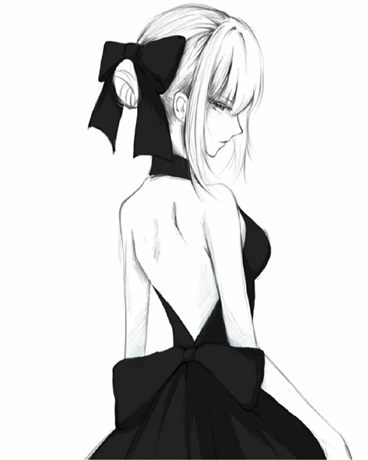 天才少女重生为废柴金丝雀