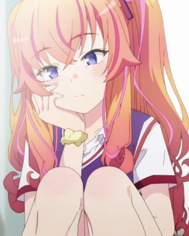 仙武帝尊:成姬凝霜后苟分日常