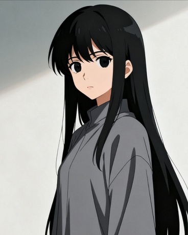 穿越成倒霉少女的我想要改命