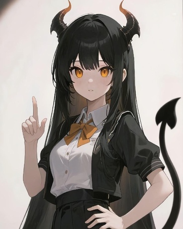 笑死，什么大风大浪没见过？