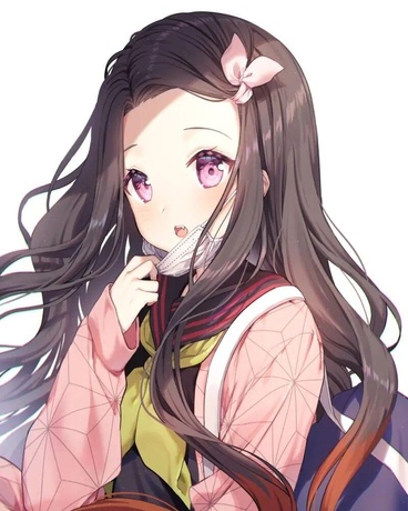 不升级难道跟魔法少女谈恋爱吗