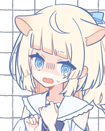 魔法少女与我的宠物契约
