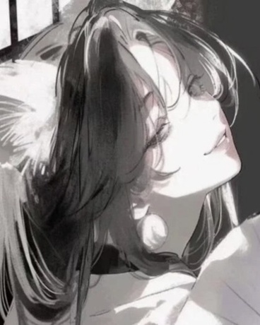 没办法，谁让我是坏女人呢