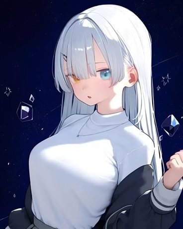 谢邀人在泰拉,装失忆了