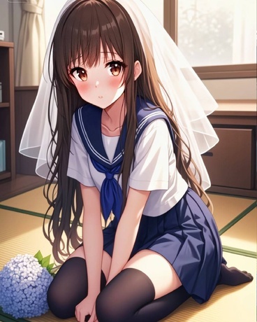 以身相许的未婚妻小姐是我的同学