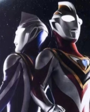 来自崩坏的盖亚