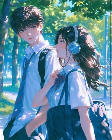 没人比我更懂未来