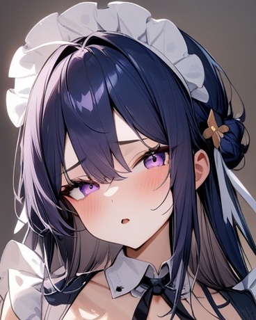 说谎的妻子魔女