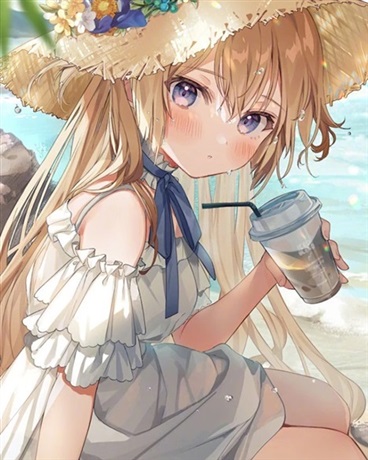 银龙青梅强制爱，前女友请勿打扰