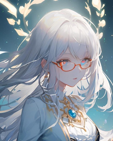 魔法少女为了营业被迫恋爱