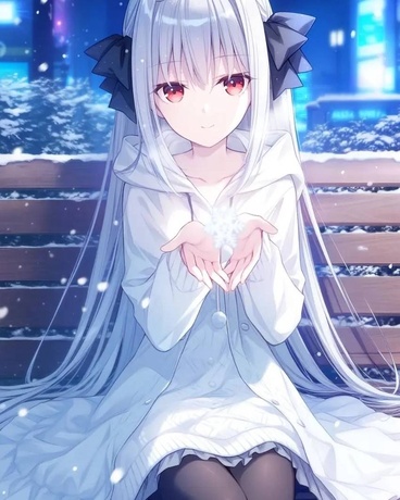 隔壁的景樱同学超超超冷淡