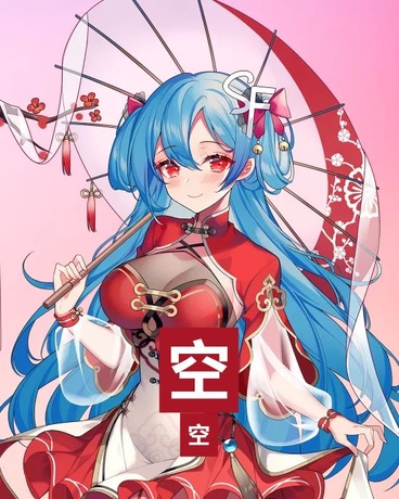 宣墨界：我是最后的墨痕