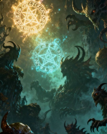 异世界转生成白蛇