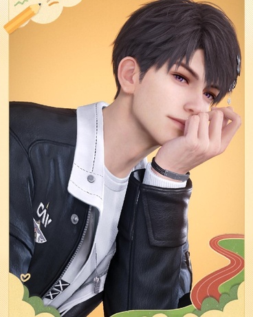 夏以昼同人夏至未至