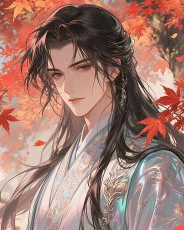 仙尊！你就娶了我们吧！