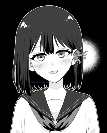 寄生，但不完全寄生