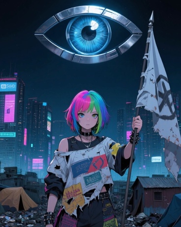 忆颠