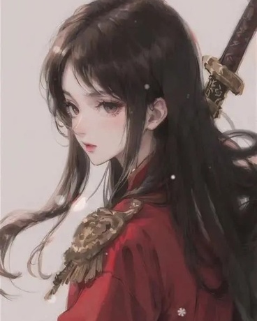 我是家里第一个修仙者