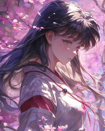 死宅少爷只想要低调的校园生活