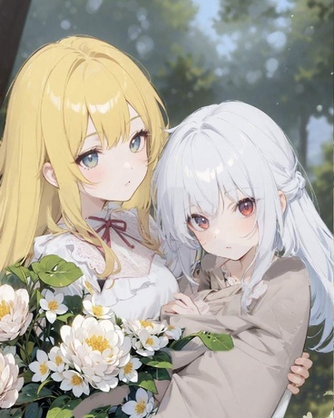 只是名为菲林的吟游诗人罢了