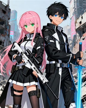 埃斯特拉之陨改订版