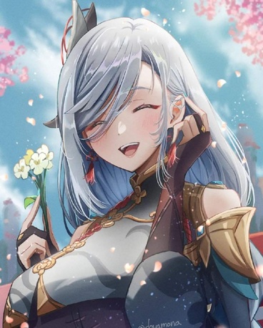 出门转身撞大运后穿越到了新世界