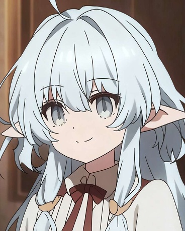 那天下午的我只是想玩个游戏