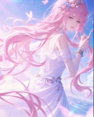 勇者小姐，你愿意嫁给我吗？