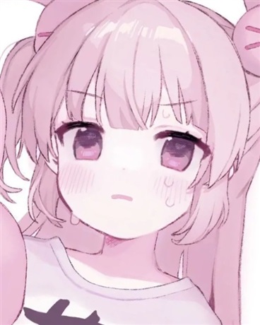 小师妹，不要再败坏我的名声了