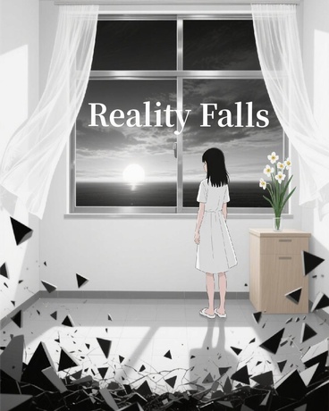 RealityFalls