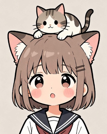 救世主请签订契约成为马猴烧酒吧