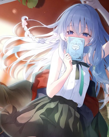 少女前线:黑金国际