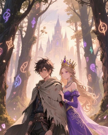 穿成炮灰：病娇女帝总脑补我深情