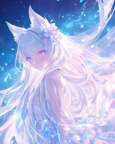 撩拨女主后，恶毒反派被清算了！