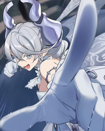 异世界拯救公司