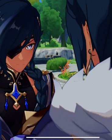 凯亚之骑兵队长全笑纳