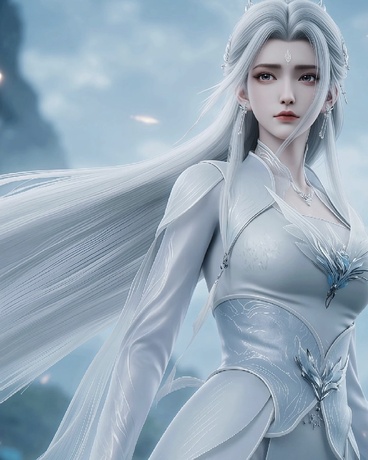 我有一剑，可斩天