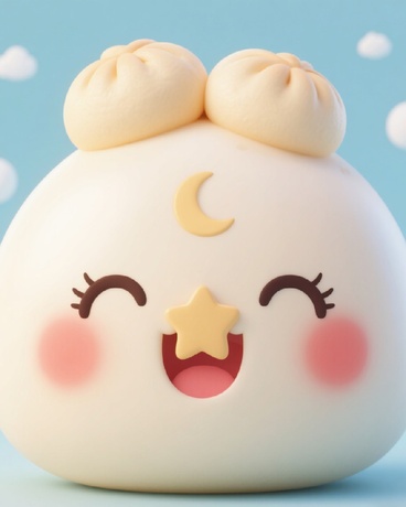 心动禁止条例之找到讨厌你的理由