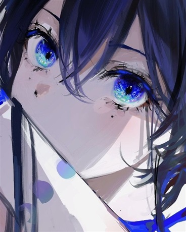 穿越成古代女子的我被仙人看中了