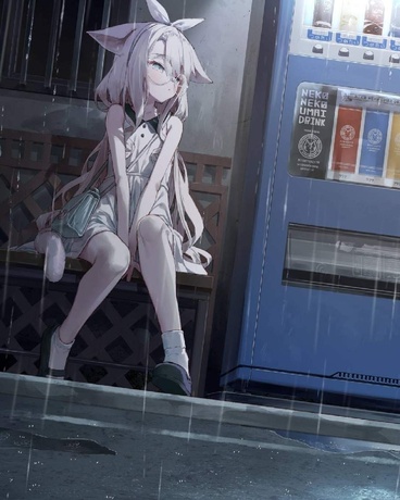 穿越世界找到你