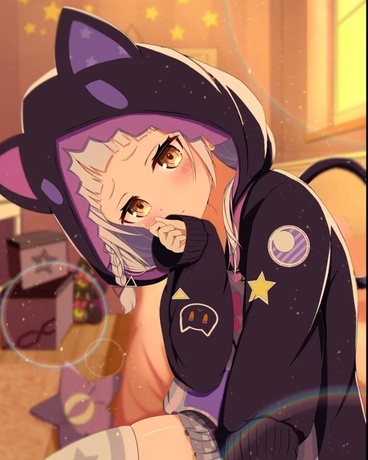 我在推上卖艺那些年