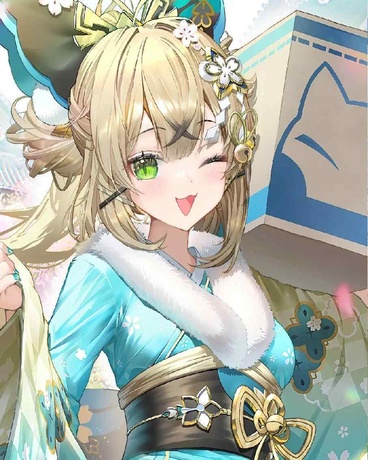 人生模拟：我让女仙子为我抓狂